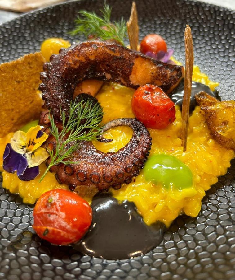 Mariánské Lázně Gourmet Hotel Villa Patriot מראה חיצוני תמונה