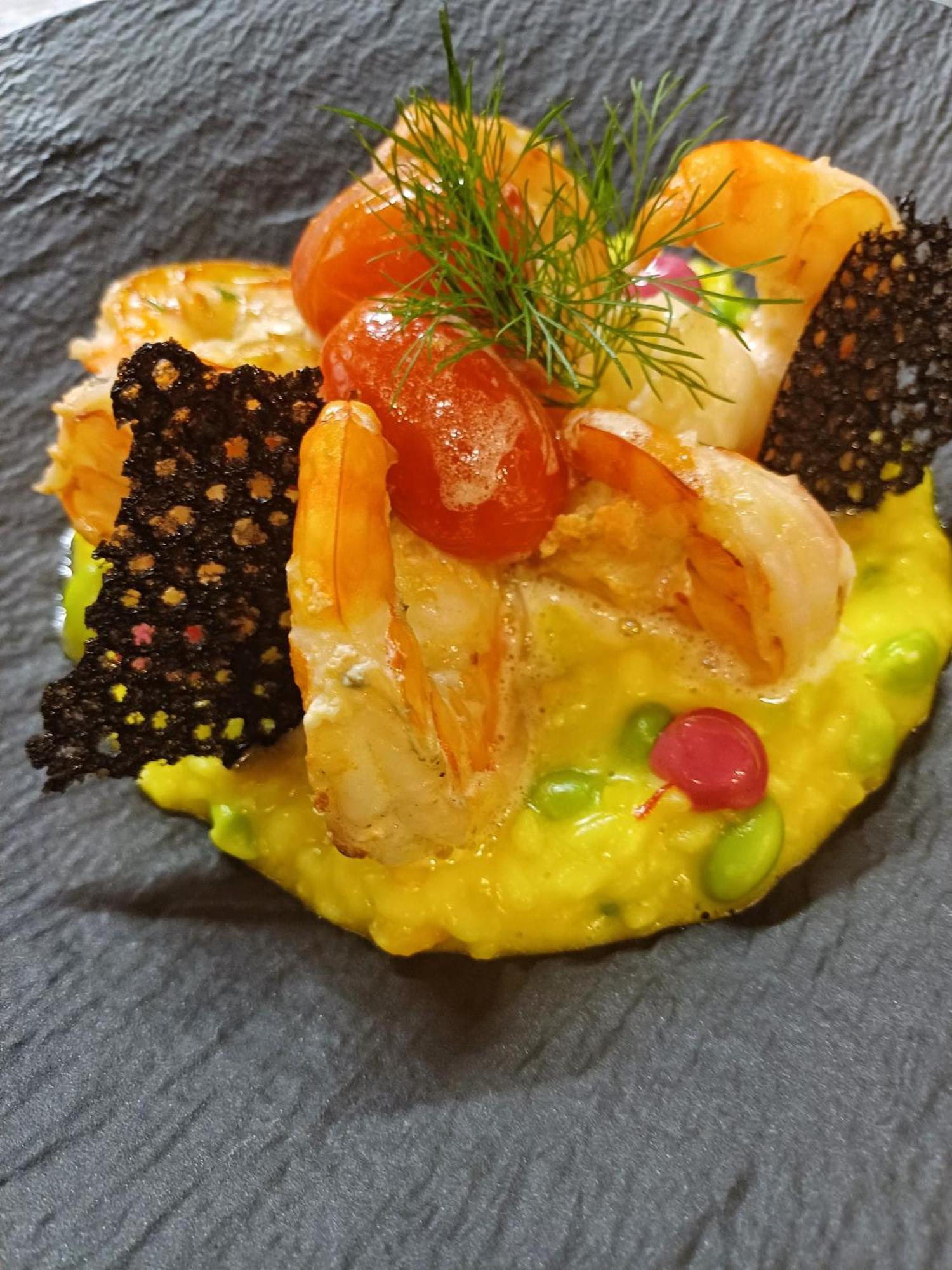 Mariánské Lázně Gourmet Hotel Villa Patriot מראה חיצוני תמונה