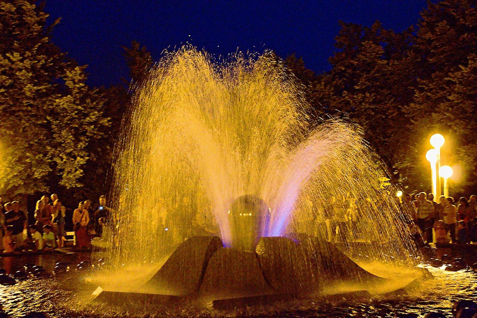 Mariánské Lázně Gourmet Hotel Villa Patriot מראה חיצוני תמונה